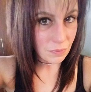 Meet your Posher, Mandy